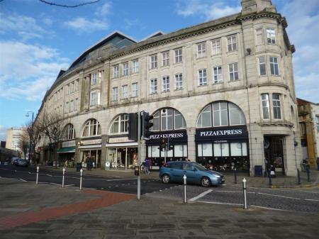 99 Castle Lofts 2.JPG