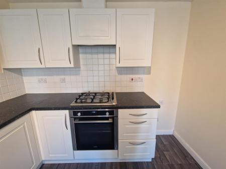 22dcdbe7-063e-4fd3-ada5-bed0bc30a307.jpg
