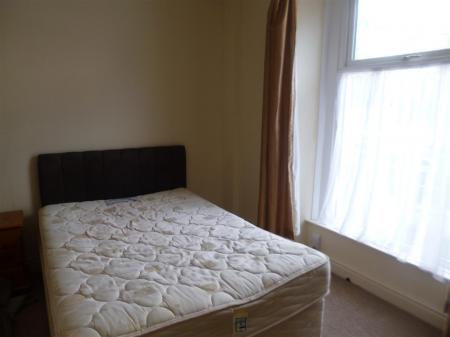67 Hanover Street 2018 2.JPG