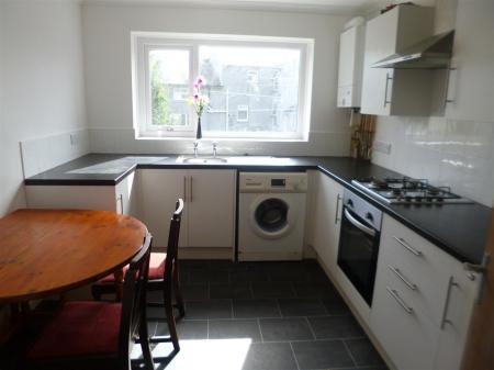 67 Hanover Street 2018 10.JPG