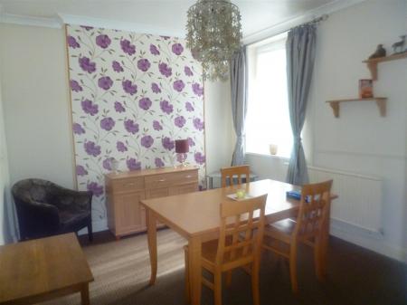 22 Southgate Street 2019 3.JPG