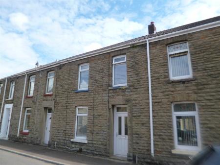 13 Thomas Street 1.JPG