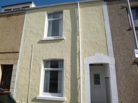 5 Langland Terrace 2016 1.JPG