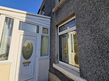 WhatsApp Image 2025-11-28 at 13.10.31_2ade4834.jpg