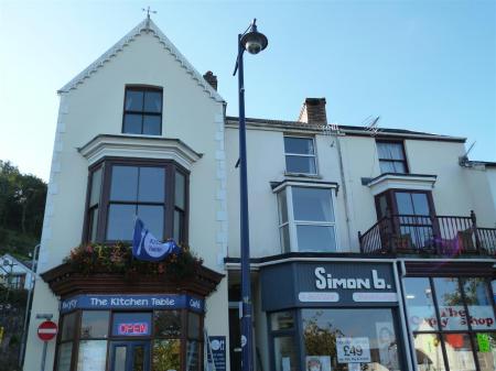 624 Mumbles Rd Out 2.JPG