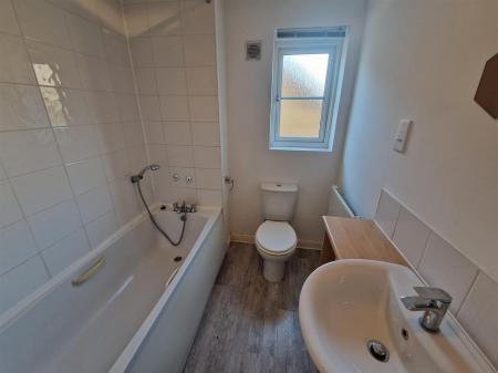 WhatsApp Image 2026-03-04 at 15.22.04 (2).jpeg