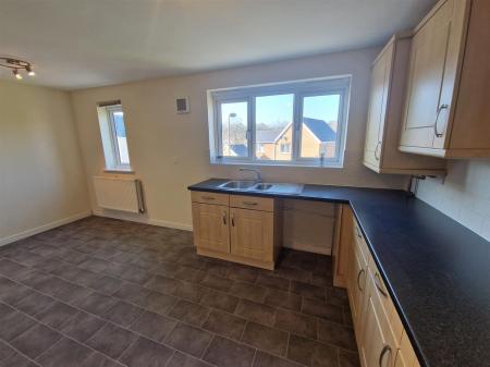 WhatsApp Image 2026-03-04 at 15.22.08 (6).jpeg