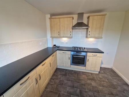 WhatsApp Image 2026-03-04 at 15.22.08 (7).jpeg