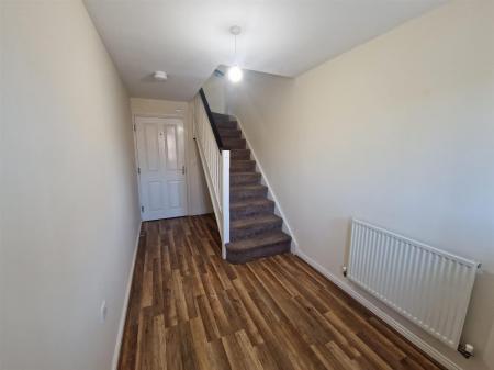 WhatsApp Image 2026-03-04 at 15.22.09 (2).jpeg