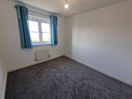 WhatsApp Image 2026-03-04 at 15.22.04 (1).jpeg