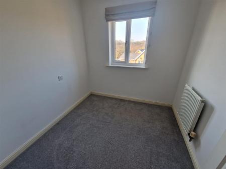 WhatsApp Image 2026-03-04 at 15.22.04.jpeg