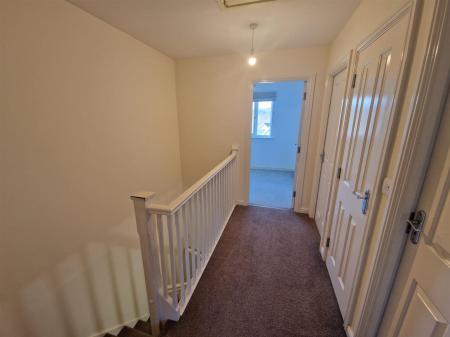 WhatsApp Image 2026-03-04 at 15.22.04 (3).jpeg