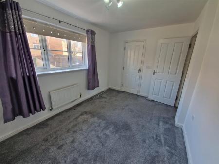 WhatsApp Image 2026-03-04 at 15.22.04 (4).jpeg