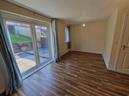 WhatsApp Image 2026-03-04 at 15.22.07.jpeg