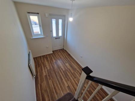 WhatsApp Image 2026-03-04 at 15.22.09 (1).jpeg