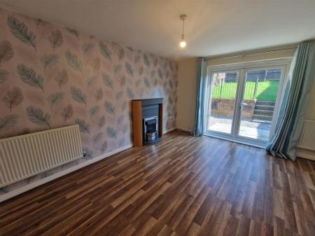 WhatsApp Image 2026-03-04 at 15.22.08 (1).jpeg