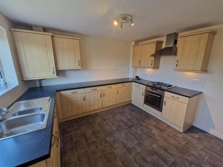 WhatsApp Image 2026-03-04 at 15.22.08 (9).jpeg