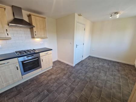 WhatsApp Image 2026-03-04 at 15.22.08 (5).jpeg