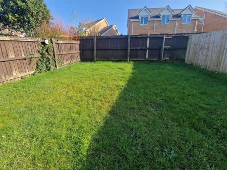 WhatsApp Image 2026-03-04 at 15.22.06.jpeg