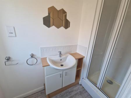 WhatsApp Image 2026-03-04 at 15.22.05.jpeg