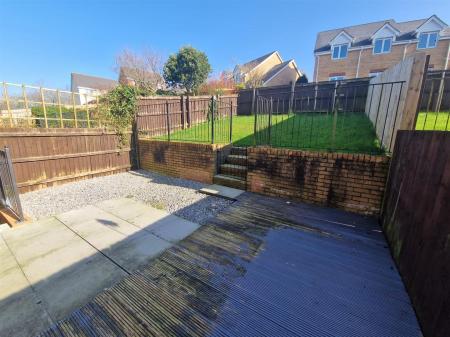 WhatsApp Image 2026-03-04 at 15.22.06 (1).jpeg