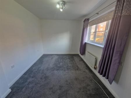 WhatsApp Image 2026-03-04 at 15.22.04 (5).jpeg