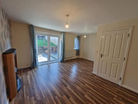 WhatsApp Image 2026-03-04 at 15.22.08.jpeg