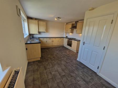 WhatsApp Image 2026-03-04 at 15.22.08 (8).jpeg