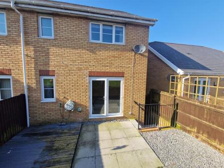 WhatsApp Image 2026-03-04 at 15.22.05 (2).jpeg