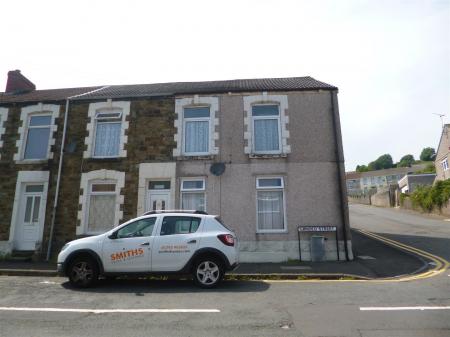 41 Landeg Street June 2017 1.JPG