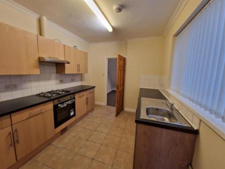 WhatsApp Image 2025-01-20 at 15.56.41_67fc58a3.jpg