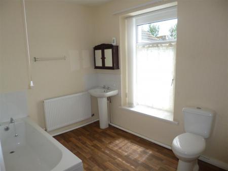 9 Raby Street 2015 12.JPG