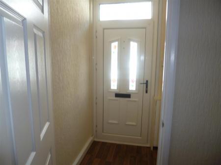 9 Raby Street 2015 15.JPG