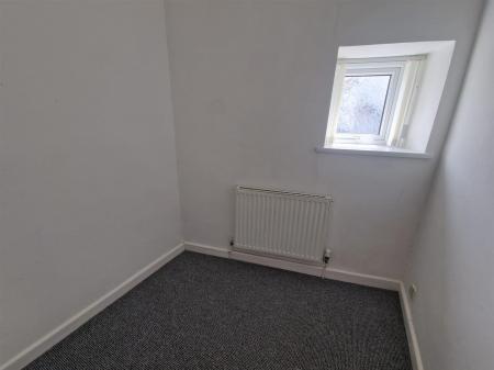 WhatsApp Image 2025-06-25 at 15.05.06_aa805780.jpg