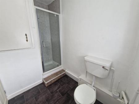 WhatsApp Image 2025-06-25 at 15.05.07_24b9dd15.jpg