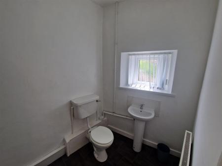 WhatsApp Image 2025-06-25 at 15.05.06_a79ab943.jpg