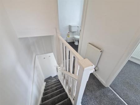 WhatsApp Image 2025-06-25 at 15.05.07_3361a504.jpg