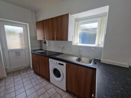 WhatsApp Image 2025-06-25 at 15.05.07_087b5b7c.jpg