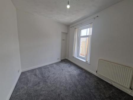 WhatsApp Image 2025-06-25 at 15.05.07_c6f46cf4.jpg