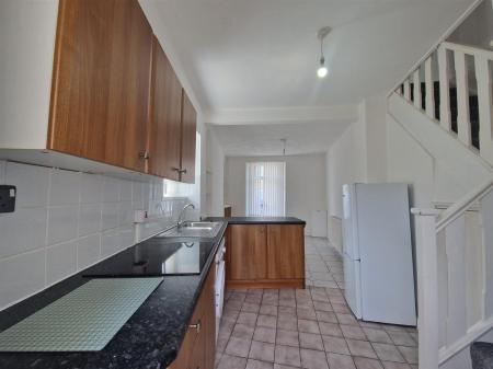 WhatsApp Image 2025-06-25 at 15.05.07_1085a2a1.jpg