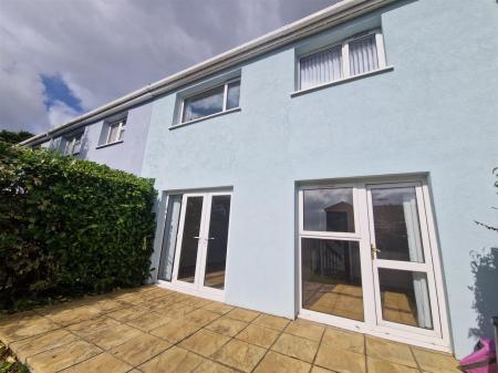 WhatsApp Image 2025-09-05 at 11.52.24_1f0423d5.jpg