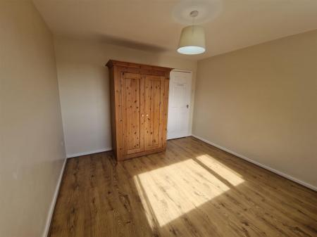 WhatsApp Image 2025-09-05 at 11.52.21_7e1ba7cb.jpg