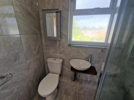 WhatsApp Image 2025-09-05 at 11.52.21_a5e7024d.jpg