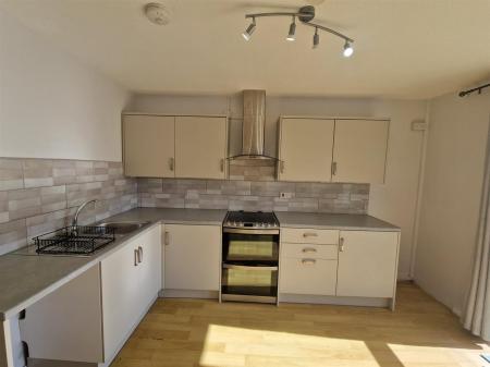 WhatsApp Image 2025-09-05 at 11.52.25_d69088eb.jpg