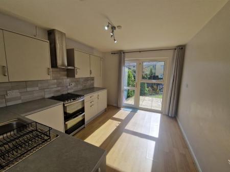 WhatsApp Image 2025-09-05 at 11.52.25_8f7f63db.jpg