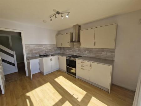 WhatsApp Image 2025-09-05 at 11.52.25_189e3679.jpg