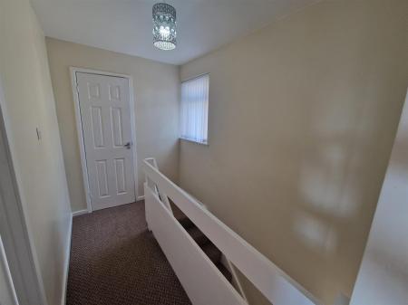 WhatsApp Image 2025-09-05 at 11.52.21_d8df2a83.jpg