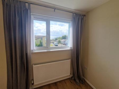 WhatsApp Image 2025-09-05 at 11.52.23_0ec757c9.jpg