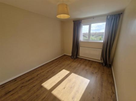 WhatsApp Image 2025-09-05 at 11.52.23_63b3f6aa.jpg