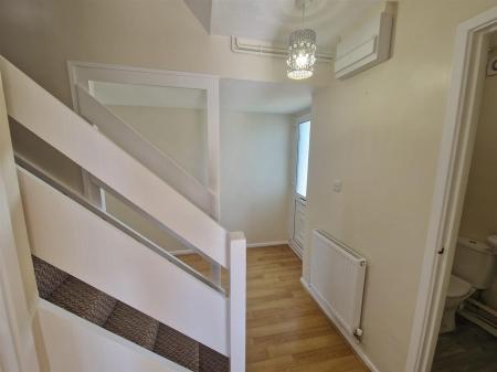 WhatsApp Image 2025-09-05 at 11.52.24_dcaa445a.jpg